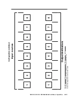 Preview for 49 page of Extron electronics MVX 44 Series User Manual