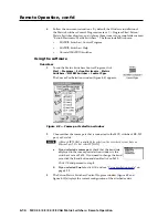 Preview for 64 page of Extron electronics MVX 44 Series User Manual