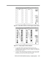 Preview for 65 page of Extron electronics MVX 44 Series User Manual