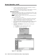 Preview for 66 page of Extron electronics MVX 44 Series User Manual