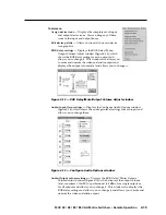 Preview for 69 page of Extron electronics MVX 44 Series User Manual