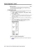 Preview for 72 page of Extron electronics MVX 44 Series User Manual