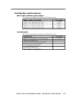 Preview for 79 page of Extron electronics MVX 44 Series User Manual