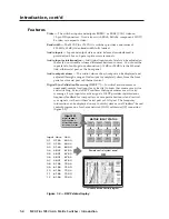 Preview for 16 page of Extron electronics MVX Plus 128 VGA A User Manual