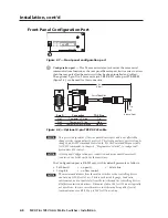 Preview for 26 page of Extron electronics MVX Plus 128 VGA A User Manual