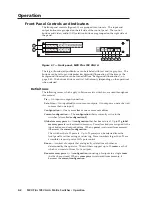 Preview for 28 page of Extron electronics MVX Plus 128 VGA A User Manual