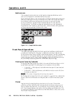 Preview for 34 page of Extron electronics MVX Plus 128 VGA A User Manual