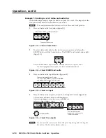 Preview for 36 page of Extron electronics MVX Plus 128 VGA A User Manual