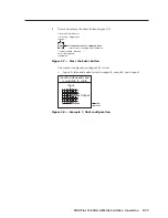 Preview for 37 page of Extron electronics MVX Plus 128 VGA A User Manual