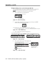 Preview for 38 page of Extron electronics MVX Plus 128 VGA A User Manual