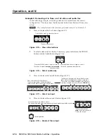 Preview for 40 page of Extron electronics MVX Plus 128 VGA A User Manual