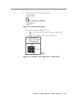 Preview for 41 page of Extron electronics MVX Plus 128 VGA A User Manual