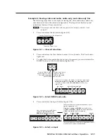 Preview for 43 page of Extron electronics MVX Plus 128 VGA A User Manual