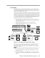 Preview for 45 page of Extron electronics MVX Plus 128 VGA A User Manual