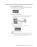 Preview for 47 page of Extron electronics MVX Plus 128 VGA A User Manual