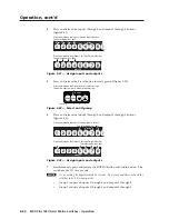 Preview for 48 page of Extron electronics MVX Plus 128 VGA A User Manual