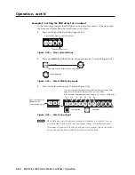 Preview for 50 page of Extron electronics MVX Plus 128 VGA A User Manual