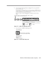 Preview for 51 page of Extron electronics MVX Plus 128 VGA A User Manual