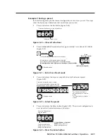 Preview for 53 page of Extron electronics MVX Plus 128 VGA A User Manual