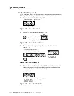 Preview for 54 page of Extron electronics MVX Plus 128 VGA A User Manual