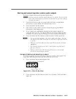 Preview for 55 page of Extron electronics MVX Plus 128 VGA A User Manual