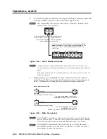 Preview for 56 page of Extron electronics MVX Plus 128 VGA A User Manual