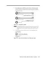 Preview for 57 page of Extron electronics MVX Plus 128 VGA A User Manual