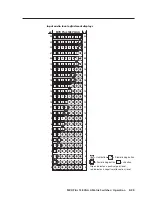 Preview for 59 page of Extron electronics MVX Plus 128 VGA A User Manual