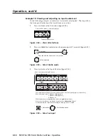 Preview for 60 page of Extron electronics MVX Plus 128 VGA A User Manual