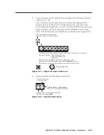 Preview for 61 page of Extron electronics MVX Plus 128 VGA A User Manual