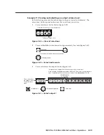 Preview for 65 page of Extron electronics MVX Plus 128 VGA A User Manual