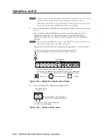 Preview for 66 page of Extron electronics MVX Plus 128 VGA A User Manual