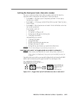 Preview for 67 page of Extron electronics MVX Plus 128 VGA A User Manual