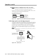 Preview for 68 page of Extron electronics MVX Plus 128 VGA A User Manual