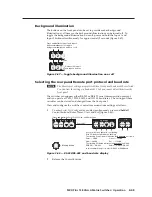 Preview for 69 page of Extron electronics MVX Plus 128 VGA A User Manual