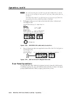 Preview for 70 page of Extron electronics MVX Plus 128 VGA A User Manual