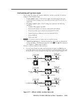 Preview for 71 page of Extron electronics MVX Plus 128 VGA A User Manual