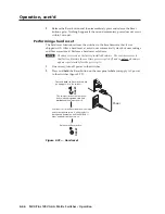 Preview for 72 page of Extron electronics MVX Plus 128 VGA A User Manual