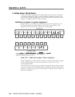 Preview for 74 page of Extron electronics MVX Plus 128 VGA A User Manual