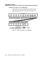 Preview for 76 page of Extron electronics MVX Plus 128 VGA A User Manual