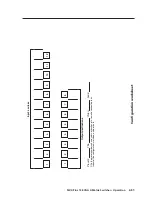 Preview for 77 page of Extron electronics MVX Plus 128 VGA A User Manual