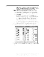 Preview for 103 page of Extron electronics MVX Plus 128 VGA A User Manual