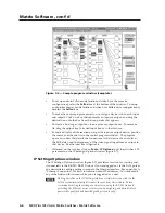 Preview for 104 page of Extron electronics MVX Plus 128 VGA A User Manual