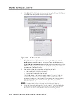 Preview for 114 page of Extron electronics MVX Plus 128 VGA A User Manual