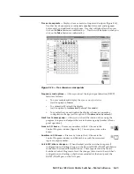 Preview for 119 page of Extron electronics MVX Plus 128 VGA A User Manual