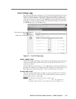 Preview for 131 page of Extron electronics MVX Plus 128 VGA A User Manual