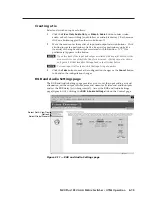 Preview for 135 page of Extron electronics MVX Plus 128 VGA A User Manual