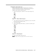 Preview for 139 page of Extron electronics MVX Plus 128 VGA A User Manual