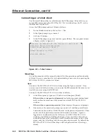 Preview for 146 page of Extron electronics MVX Plus 128 VGA A User Manual