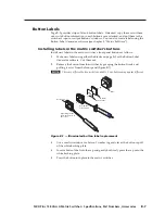 Preview for 157 page of Extron electronics MVX Plus 128 VGA A User Manual